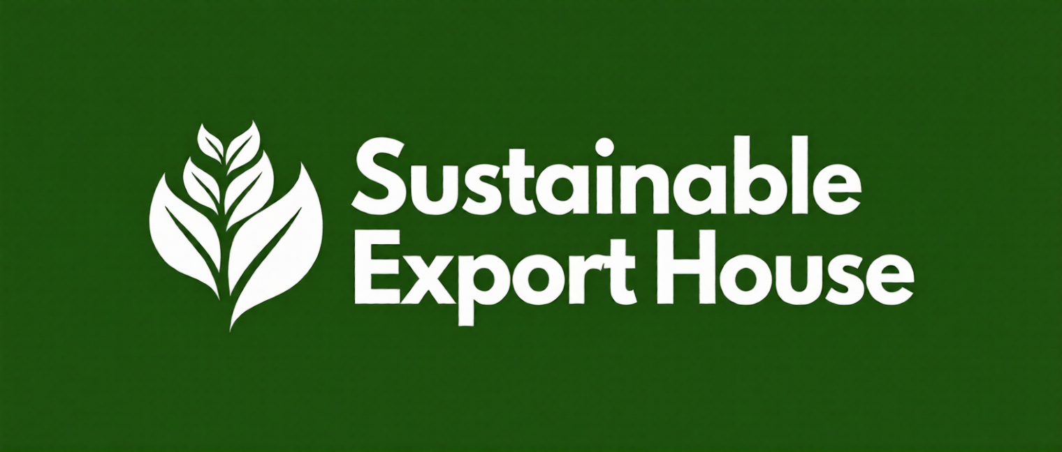 sustainableexporthouse.com
